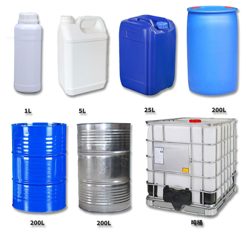 二乙二醇丁醚DB