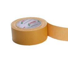 �_��DC 370���ϻ����L�������⾀�Ҿ��ИI���ϼ����⚤�ͲĵĹ̶�