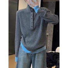 ���ײɫ�كɼ����Ië���＾2025�¿��a��mm㼑Еr��ᘿ�������