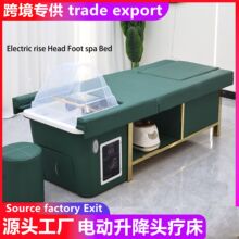 늄������^��ϴ�^��ˮѭ�hѬ������Ժ�B���^�B�l�㯟spa��ԡ����