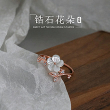 �羳s925���y�n��С��������ؐ�������荽�ָ�ٴ��_�ڽ�ָ�h�Y��
