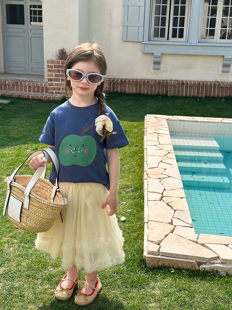 2025-03-11 142058.jpg