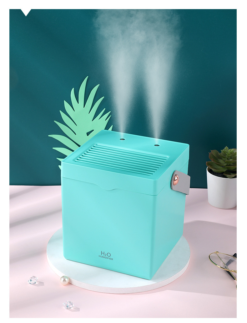 加湿器第二款_14.jpg