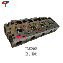 �l�әC���3408 D8L�θ��w7N0858