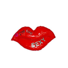 S PVCVģ 촽 ܲ늉PVC