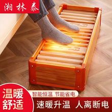 ��ľȡů������t�����k���ҌW�����տ��_ȡů������t��Ͱ���l