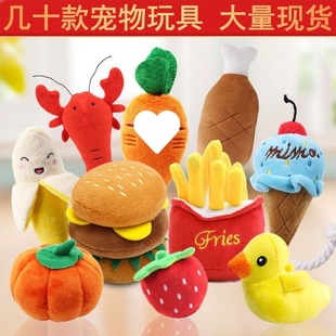 ���؈�乷��ë�q����ҧ���K�lˮ���������ţȮ���������Ʒ