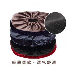 通用手套;防毒面具;防砸防刺穿鞋