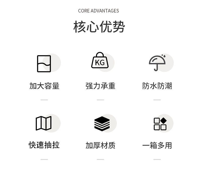 7c2a3ca9-d81f-4f10-b6a2-b74d95476e9f.jpe