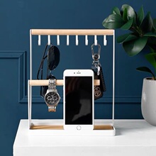 ��ʽ�Fˇ�������P耳׸ߙn�����Ʒ���朶��h��ָ�ռ{չʾ��