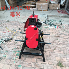 늄ӏU�~����Ƥ��Ƥ�C �U�f��|�Ԅӄ����CС�;��|����ÓƤ�C