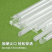 ����һ���������̲�ֵ�֧��װ��������͸����ھ�ϸ����