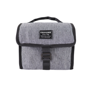 h2uVi/KmxdRY7tv/93nXTDoC/XiR9JcCxozo