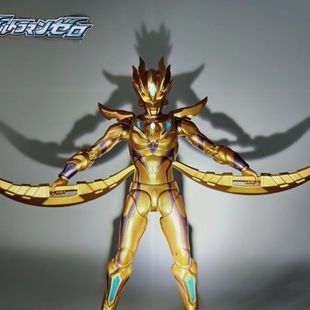 Toy Figure Shf Joint Movable X Doll