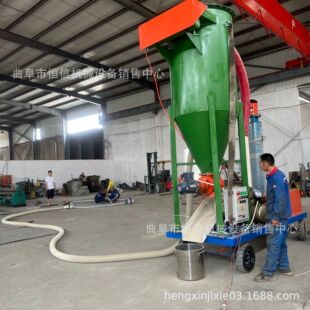 �Vʯ���}�_���m�������ҙCzcjb ߅��߅жú�Kú��������ϙCֱ��