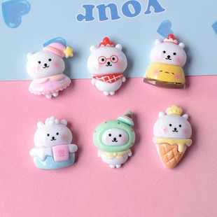 �¿�ɐ�С�ܘ�֬����l��֙C������Ь���ֹ�diy��������b�Ʒ