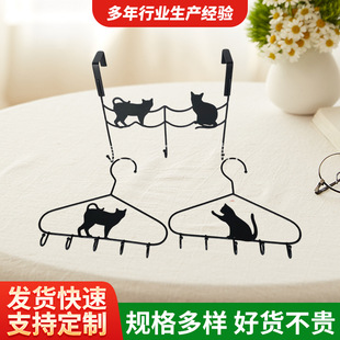 ؈���T���h���ٲ��|�·�ins���ے�����l�젝�ڒ�ʽ�T�h�������P