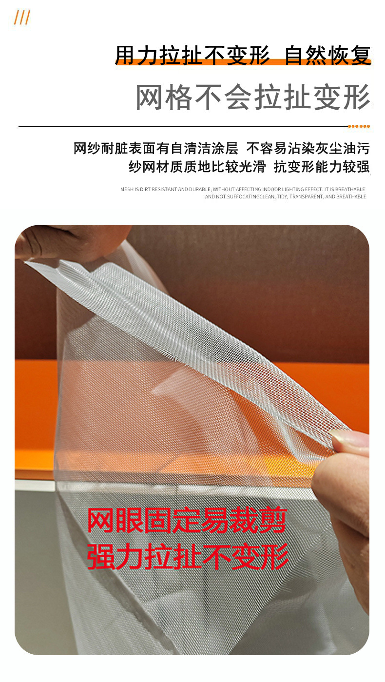 c38cc4b9-8d6f-40de-98f3-98ff07399a60.jpe