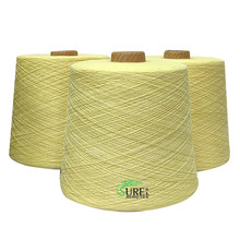 1414���]������kevlar��λ���]�p�x����ĥ������ȼ1313�S��ֱ�N