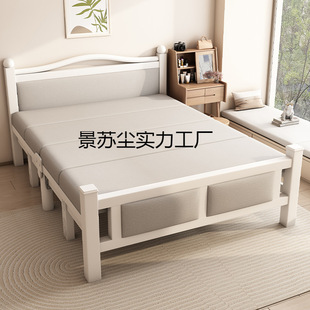�ۯB�����˴����׼�������1��5�p�˴����Գ����ⷿС���FˇӲ�崲