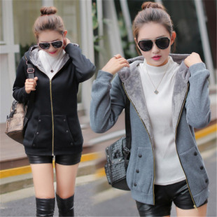 �ﶬ�b�ӽq�Ӻ����L��ٴ����״�a200���_������Bñ�l�½q��Ů
