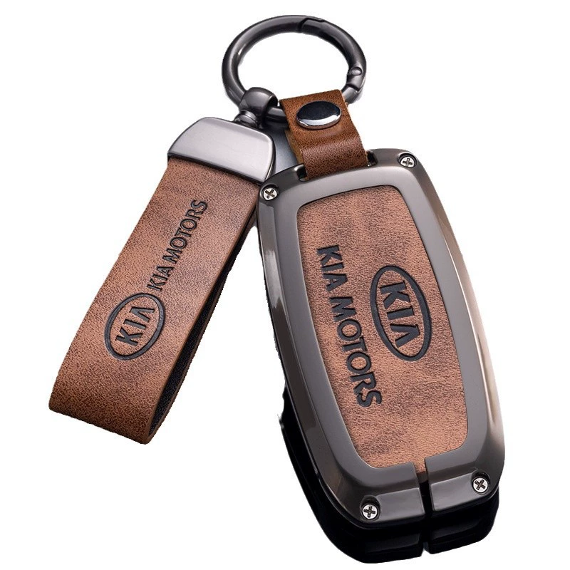 Подходящие кKey набору Kia K3 K5 K2 Ao Run KX3 K4 KX5 KXCross