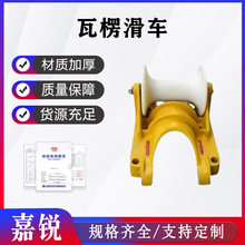 �T�X����|��݆���ʩ��������|ֱ�����㻬܇�X�g���ž�����