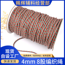 �����J�C���S�F؛�pɫ8���K ñ�K���KЬ���ٿ��K ��ɫƴɫ8�����K