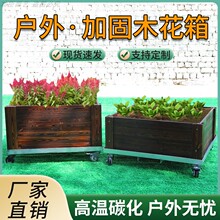 ����ľ������������Ƅӵ�������ͥԺ�����ηN���f��݆�бP����