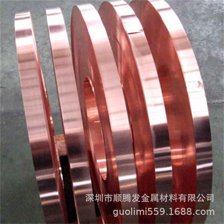 正宗欧标环保CW614N走心机易切削黄铜棒2.0401/CuZn39Pb3铅黄铜板