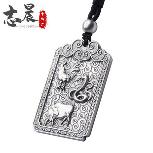 ʮ����Ф�F�����ϵ�����ʿŮ������y���Ї��L���ϳ����Ͼ֒��