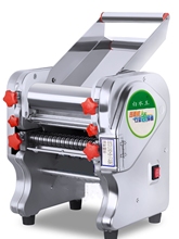 ?���P�늄Ӊ���C����ȫ�Ԅ���l�CС�����ö๦�����Ƥ