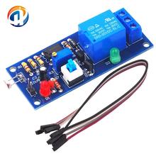 _PģK׼·ݟԄӿ_Pdiy׼ֹ·