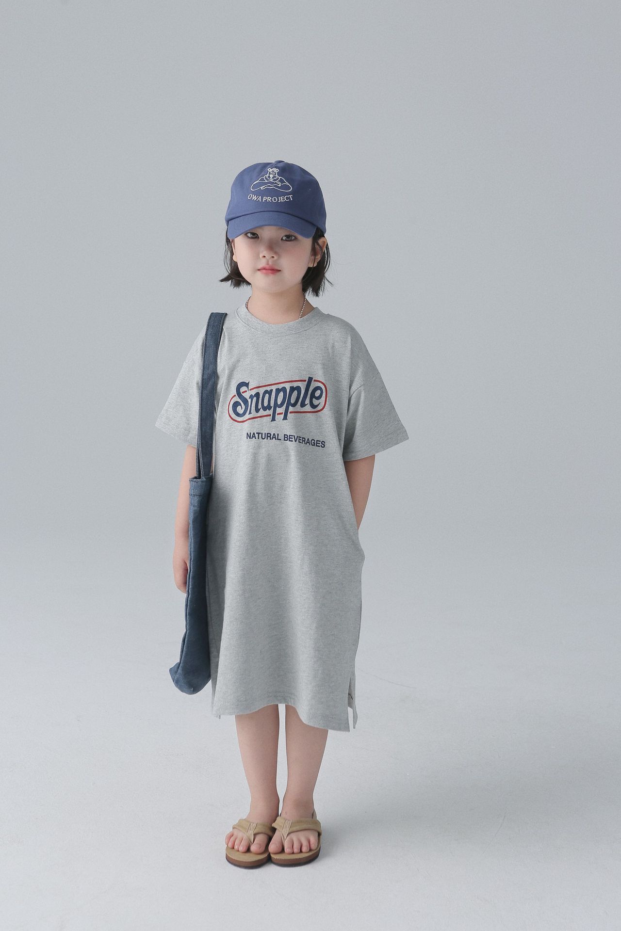 2024-02-06 190155.jpg