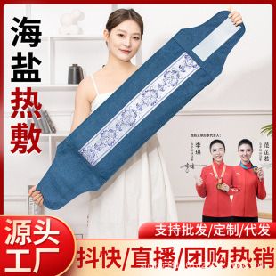 ���}���늟�����}������������L���}�����ɽ��������������