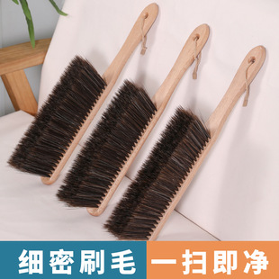 ��ľ�ߴ�ˢ���ô���ɳ�l�坍�����L��ܛëˢ������߿�ˢ�ӳ��mˢ