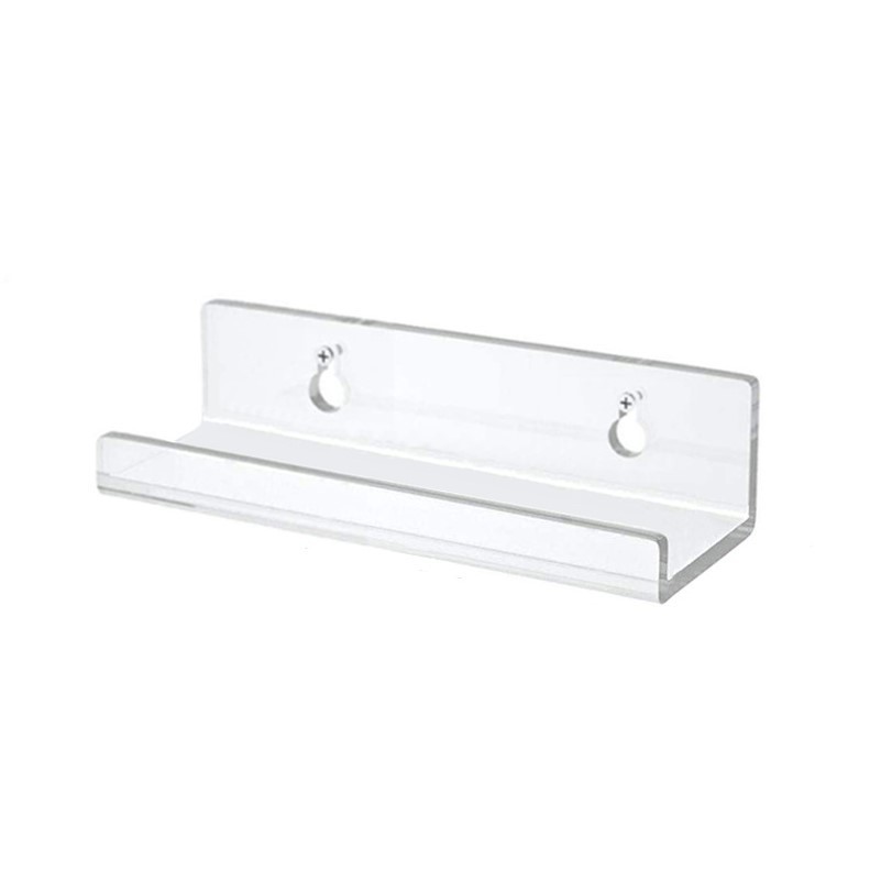 O1CN01JPQBus1sW5JpKwIhw_!!9517