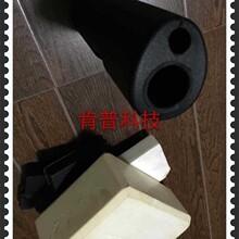 MH24 PUR΢�װl�ݷ��� PU�l���ԽY����