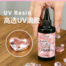 UV�zˮ�����z �Ʒ����������͸���oζ��uv�z���z�S�����l��ճ��