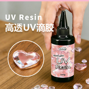 雕花穿戴甲