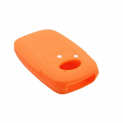 Car Keys: Suitable for Toyota Dafa