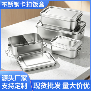 �羳304���P䓎�������L���α��r���ռ{�вͺ��ܷ�㮔ˮ����