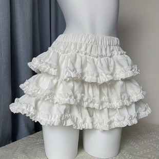 ���Ͱ�ľ��߅����ȹŮ�ļ������L�����@��С����������Ů�����ȹ