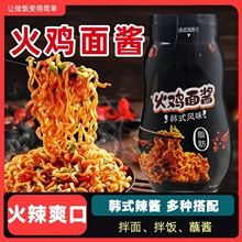 ���u���u�ϳ��������u����u�nʽ�Lζ����������ʳ���������uƿ�b