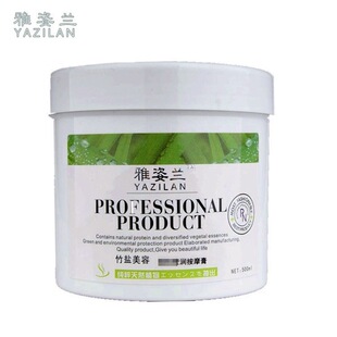 �����m�沿��Ħ��Ę����Ħ˪ȫ���w��Ħ�o���aˮ�����坍����Ժ�b