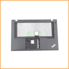 ����Thinkpad T450 C�� ���� ���̿� ��ָ�ƿ� SB30G41403 ������