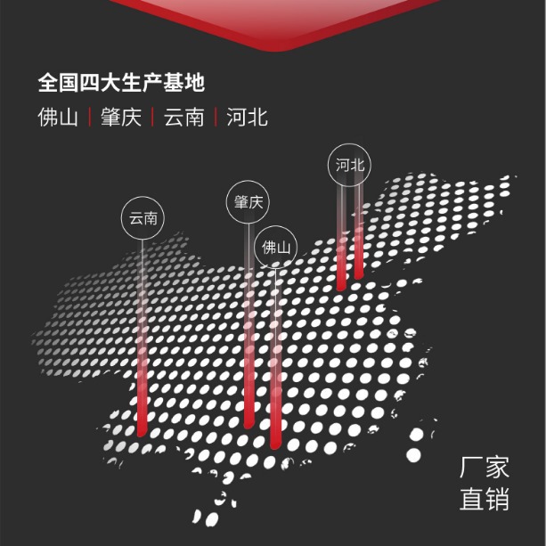 ������Ӧ���ϰ帴��ǽ��۱��������ʸ�ǽ������ҳ���ѧУסլ¥