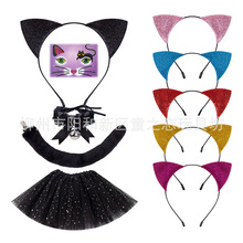 �ɐ����WƬ��؈����tutuȹ��ͯcosplay���b��ɫ�����f�}���l��Ů