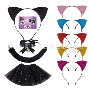 �ɐ����WƬ��؈����tutuȹ��ͯcosplay���b��ɫ�����f�}���l��Ů
