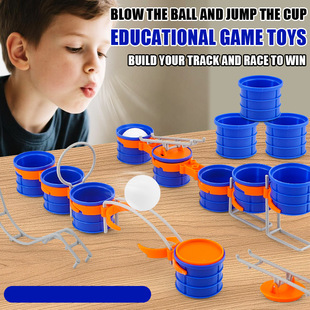 �羳������߱����������λ����H�ӵ��߸нy������Ů�����uͨ